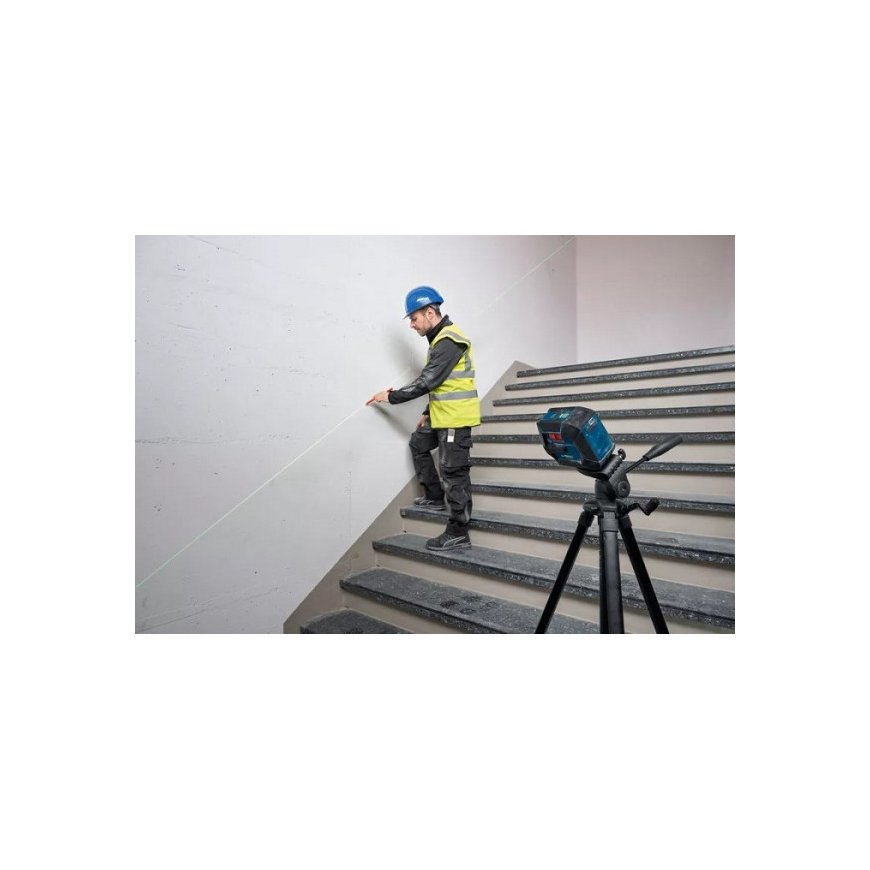 Bosch GLL 20-22 G, BG, LB10, BT150 – 2