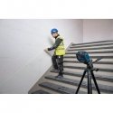 Bosch GLL 20-22 G, BG, LB10, BT150 Bosch GLL 20-22 G, BG, LB10, BT150