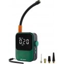 compressor TRACER RES-07BEL