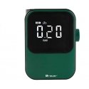 compressor TRACER RES-07BEL
