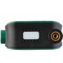 compressor TRACER RES-07BEL
