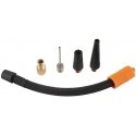 compressor TRACER RES-07BEL