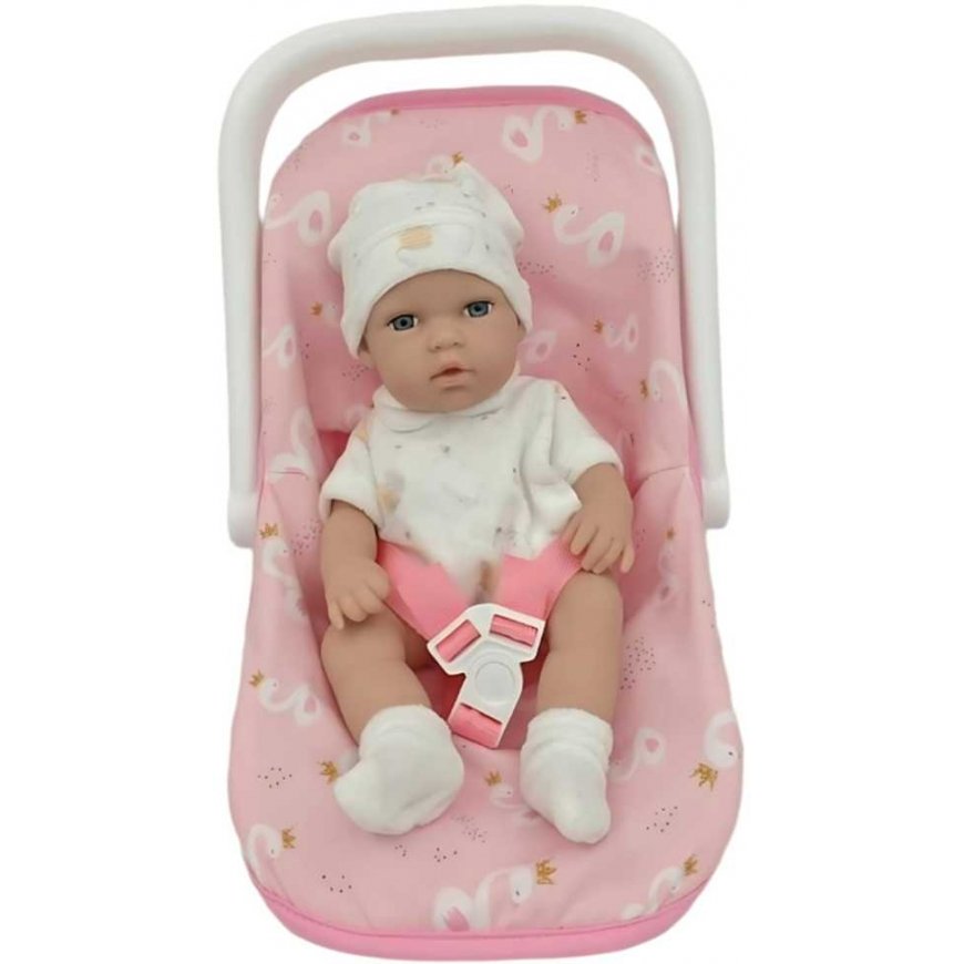 Woopie Royal Woopie Royal Baby doll