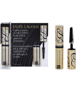 Estée Lauder Sumptuous Extreme Mascara