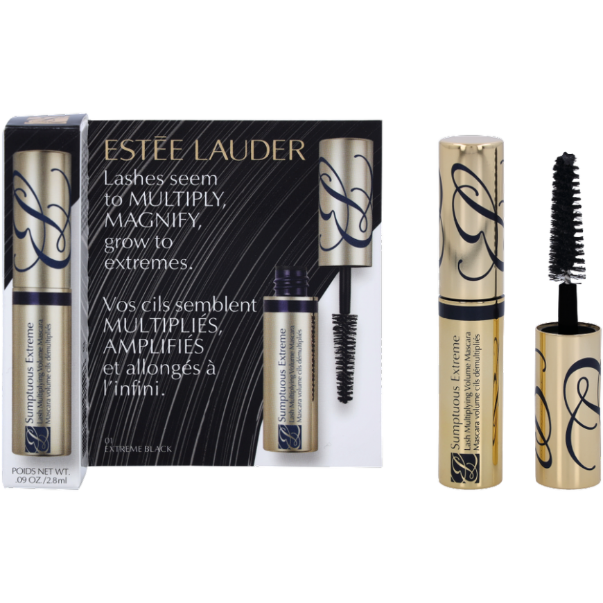 Estée Lauder Estée Lauder Sumptuous Extreme