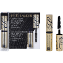 Estée Lauder Sumptuous Extreme Blakstienų tušas Estée Lauder Sumptuous Extreme Blakstienų tušas