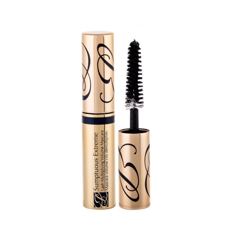 Estée Lauder Sumptuous Extreme Blakstienų tušas – 2