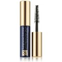 Estée Lauder Sumptuous Extreme Blakstienų tušas Estée Lauder Sumptuous Extreme Blakstienų tušas