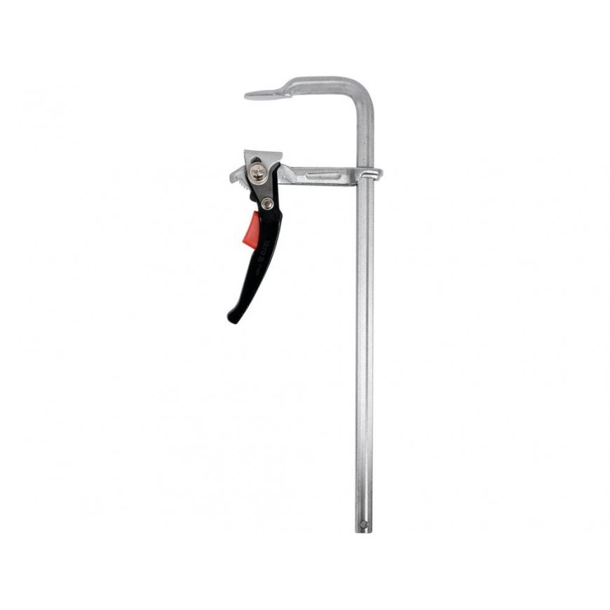 Yato YT-63954 spaile Līmspīles Hroms