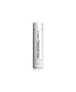 Paul Mitchell Awapuhi Nourishing Shampoo - Hydratační shampoo pro barvené vlasy