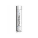 Paul Mitchell Awapuhi maitininantis Šampūnas - Hydratační šampon pro barvené vlasy Paul Mitchell Awapuhi maitininantis Šampūnas - Hydratační šampon pro barvené vlasy