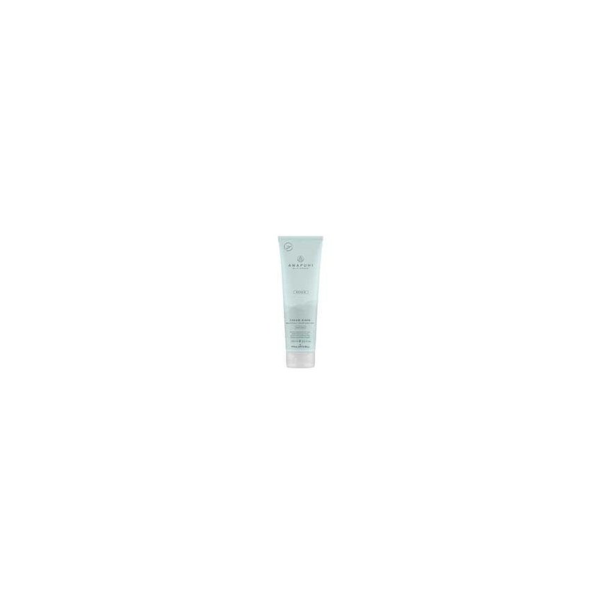 Paul Mitchell Awapuhi Nourishing Shampoo - Hydratační shampoo pro barvené vlasy – 2