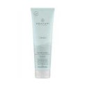 Paul Mitchell Awapuhi Nourishing Shampoo - Hydratační shampoo pro barvené vlasy