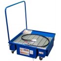 Marwis Service wash for engine and chassis parts Marwis Service wash for engine and chassis parts