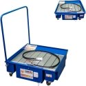 Marwis Service wash for engine and chassis parts Marwis Service wash for engine and chassis parts