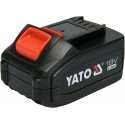 Yato YT-828296 nurklihvija Yato YT-828296 nurklihvija