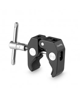 SmallRig 735 kameras skava