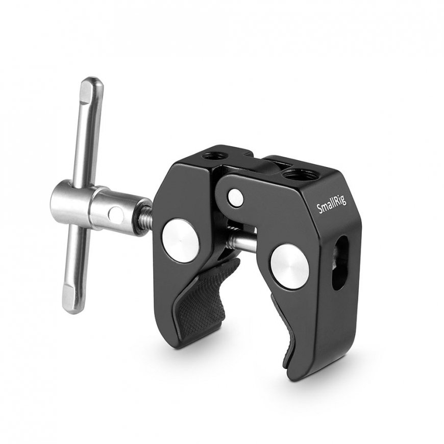 SmallRig 735 kameros laikiklis