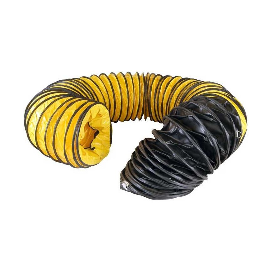 Master Hose Master 4515.572 305