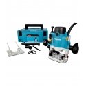 MAKITA. TOP MILL. 1100W RP1111CJ MAKITA. TOP MILL. 1100W RP1111CJ