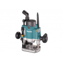 MAKITA. TOP MILL. 1100W RP1111CJ MAKITA. TOP MILL. 1100W RP1111CJ