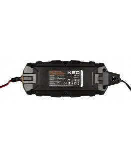 NEO tools 11-891-1 transporto priemonės akumuliatoriaus kroviklio priedas