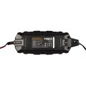 NEO tools 11-891-1 sõiduki akulaadija lisa NEO tools 11-891-1 sõiduki akulaadija lisa