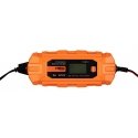 NEO tools 11-891-1 ajoneuden akkulaturin lisätarvike