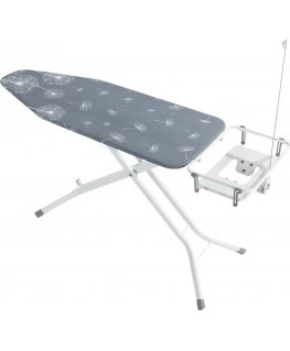 Wenko Professional 65506800 szary