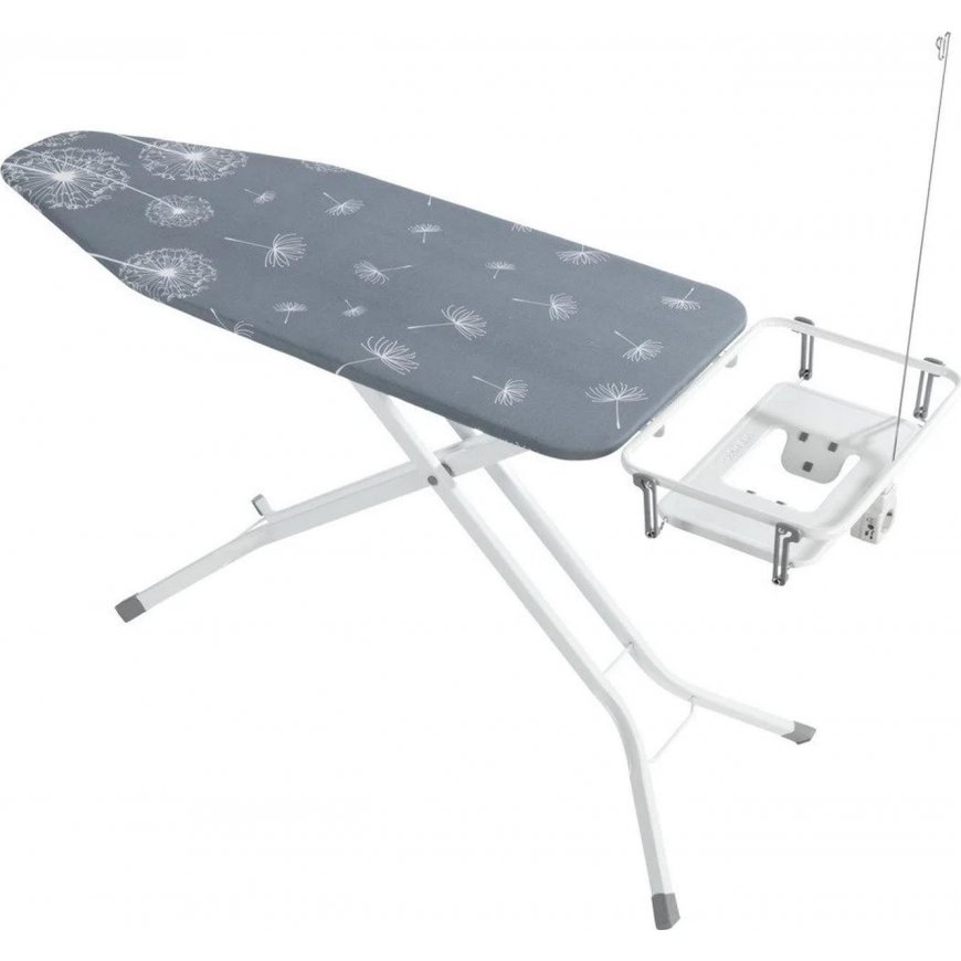 Wenko Professional 65506800 szary