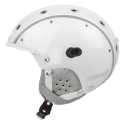 Kask CASCO SP-3 AIRWOLF WHITE M 56-58 Kask CASCO SP-3 AIRWOLF WHITE M 56-58