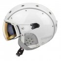 Kask CASCO SP-3 AIRWOLF WHITE M 56-58 Kask CASCO SP-3 AIRWOLF WHITE M 56-58