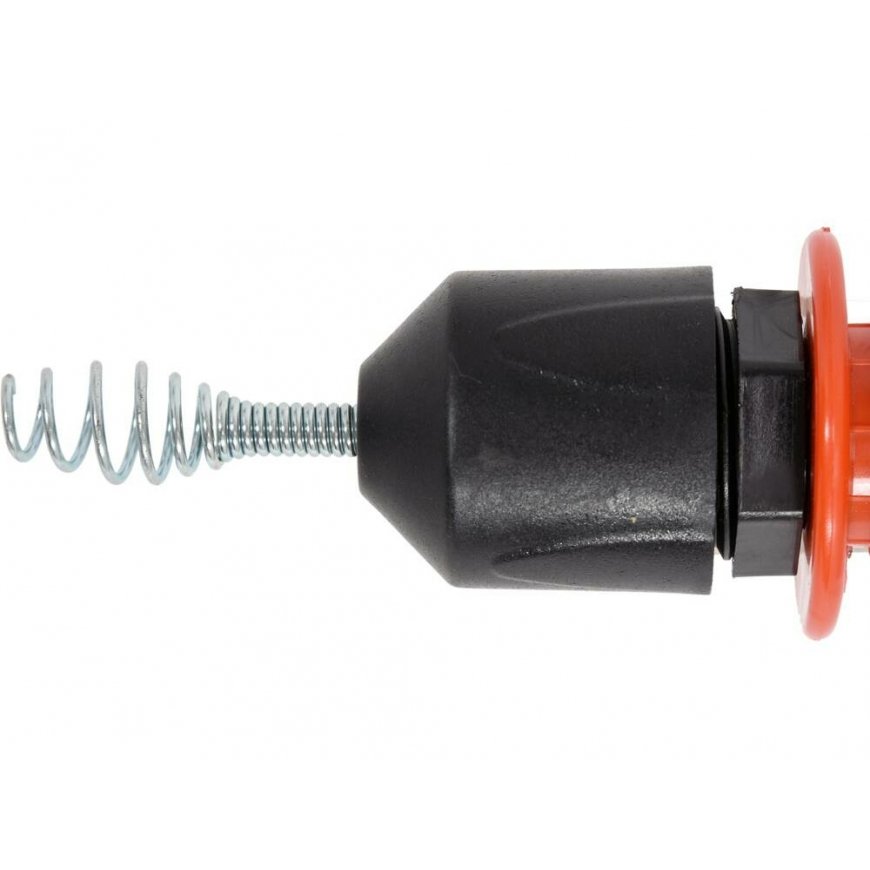 Yato YT-24991 drain auger – 4