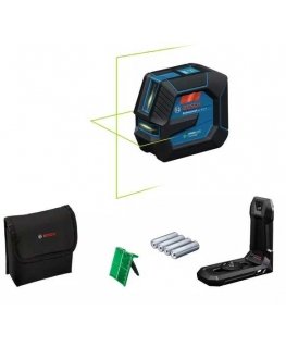 Bosch GLL 20-22 G, BG, LB10