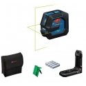 Bosch GLL 20-22 G, BG, LB10 Bosch GLL 20-22 G, BG, LB10