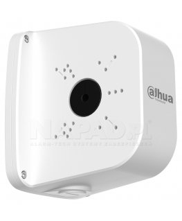 Adapter Dahua PFA6330X