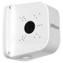 Adapter Dahua PFA6330X