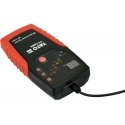 Yato YT-72985 transporto priemonės remontas ir priežiūra