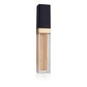 Estée Lauder Futurist Corrector Iluminador Tacto Suave 2w, 6 ml Estée Lauder Futurist Corrector Iluminador Tacto Suave 2w, 6 ml