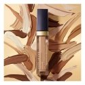 Estée Lauder Futurist Corrector Iluminador Tacto Suave 2w, 6 ml Estée Lauder Futurist Corrector Iluminador Tacto Suave 2w, 6 ml