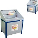 Marwis Ecological workshop washer MST 800 Marwis Ecological workshop washer MST 800