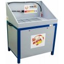 Marwis Ecological workshop washer MST 800 Marwis Ecological workshop washer MST 800