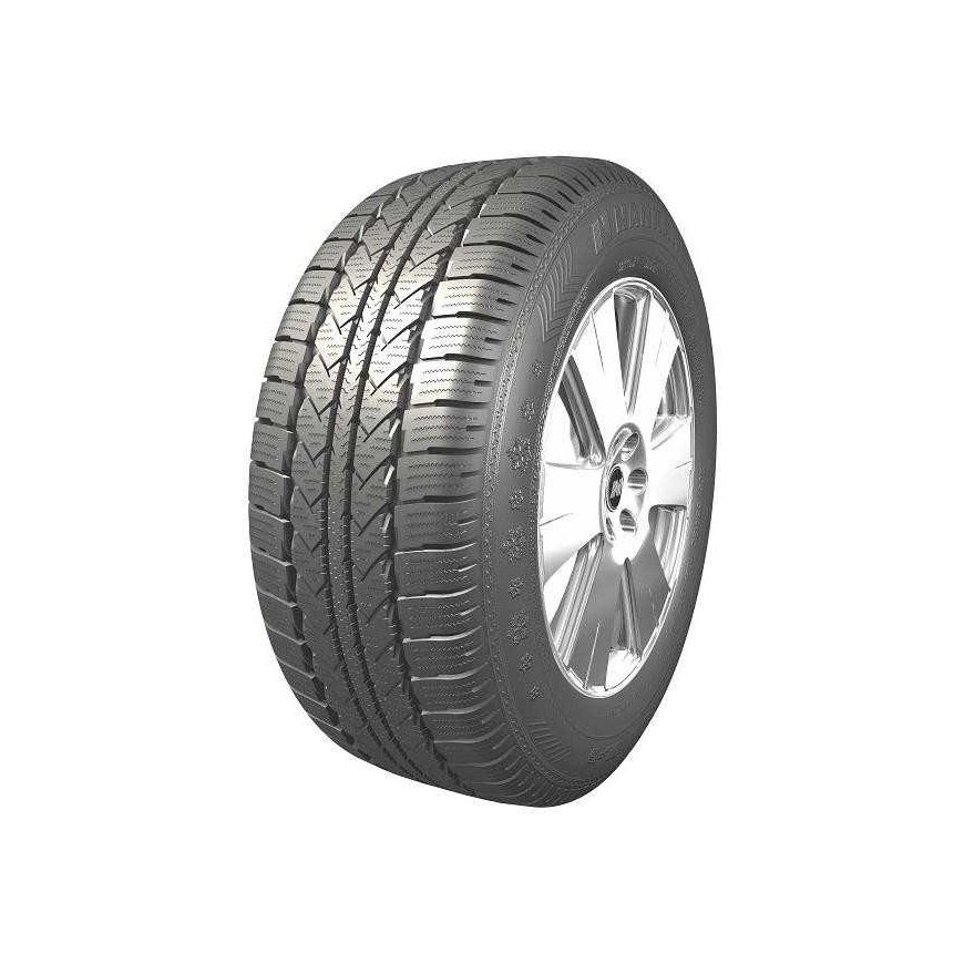 Nankang Padangos SL-6 107/105 T ( C C A 70dB ) – 2