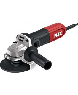Angle grinder FLEX L 1100 125