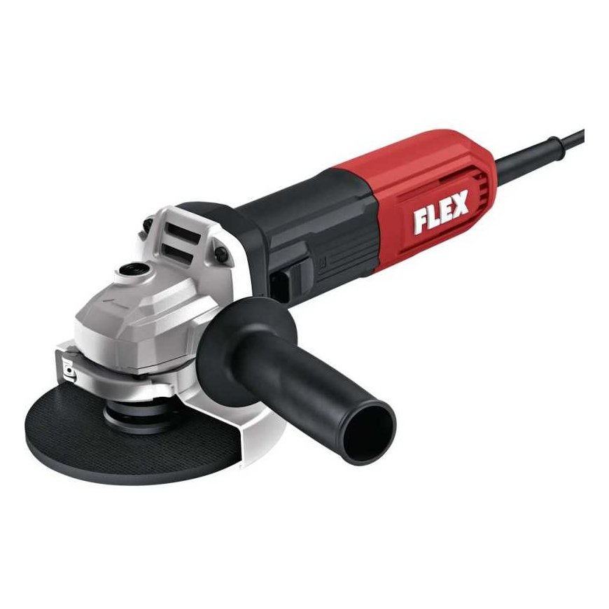 Flex Angle grinder FLEX L 1100