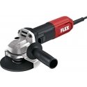 Kampinis šlifuoklis FLEX L 1100 125 Kampinis šlifuoklis FLEX L 1100 125