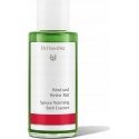 Dr. Hauschka Eglė Warming Bath Essence - Conifer warm bath - 100 ml Dr. Hauschka Eglė Warming Bath Essence - Conifer warm bath - 100 ml