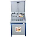 Marwis MST 800 ecological workshop washer with cover Marwis MST 800 ecological workshop washer with cover