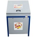 Marwis MST 800 ecological workshop washer with cover Marwis MST 800 ecological workshop washer with cover