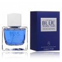 Antonio Banderas A. Banderas Blue Seduction For Men EDT eau de toilette, 100 ml Antonio Banderas A. Banderas Blue Seduction For Men EDT eau de toilette, 100 ml